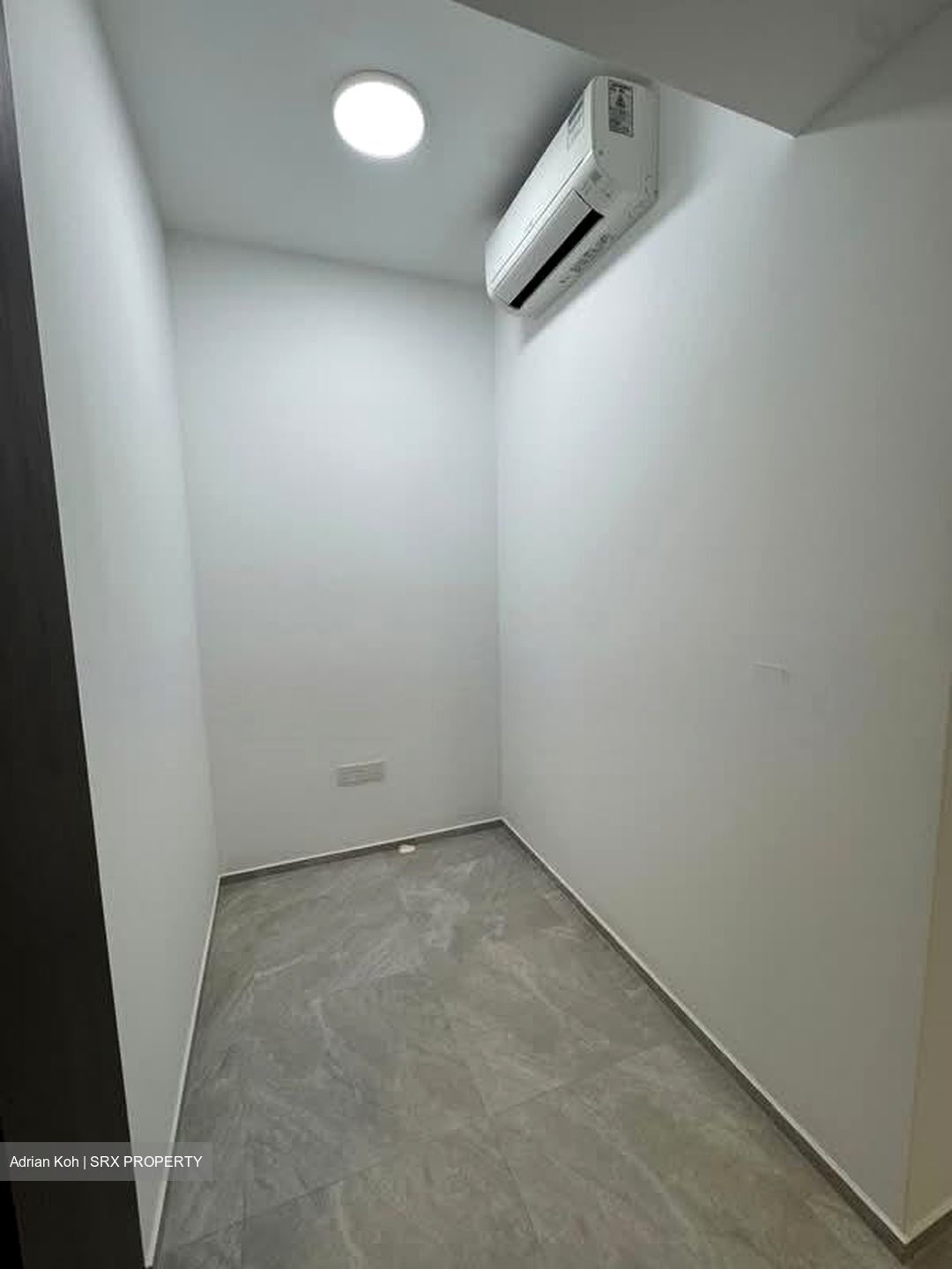 Tembusu Grand (D15), Condominium #554469091